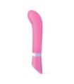 B SWISH - B GOOD DELUXE CURVE ROSA