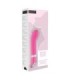 B SWISH - B GOOD DELUXE CURVE ROSA
