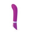 B SWISH - B GOOD DELUXE CURVE LILA