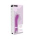B SWISH - B GOOD DELUXE CURVE LILA