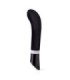 B SWISH - B GOOD DELUXE CURVE NEGRO