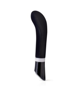 B SWISH - B GOOD DELUXE CURVE NEGRO