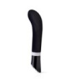 B SWISH - B GOOD DELUXE CURVE NEGRO