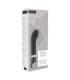 B SWISH - B GOOD DELUXE CURVE NEGRO
