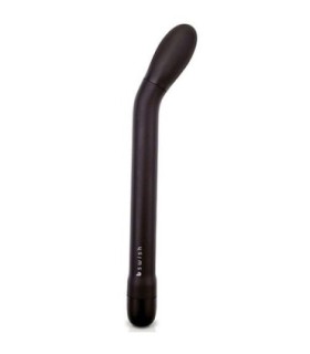B SWISH - BGEE CLASSIC NEGRO