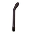 B SWISH - BGEE CLASSIC NEGRO