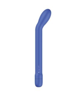 B SWISH - BGEE CLASSIC AQUA