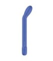 B SWISH - BGEE CLASSIC AQUA