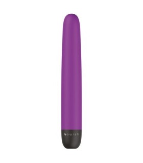 B SWISH - BGOOD CLASSIC RASBERRY