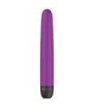 B SWISH - BGOOD CLASSIC RASBERRY