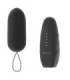 B SWISH - BNAUGHTY CLASSIC UNLEASHED NEGRO