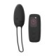 B SWISH - BNAUGHTY PREMIUM UNLEASHED NEGRO