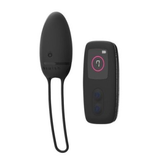 B SWISH - BNAUGHTY PREMIUM UNLEASHED NEGRO