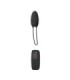 B SWISH - BNAUGHTY PREMIUM UNLEASHED NEGRO