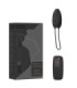 B SWISH - BNAUGHTY PREMIUM UNLEASHED NEGRO