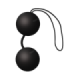 JOYDIVION JOYBALLS - LIFESTYLE BLACK