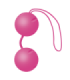 JOYDIVION JOYBALLS - LIFESTYLE FUCSIA