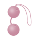 JOYDIVION JOYBALLS - LIFESTYLE ROSA