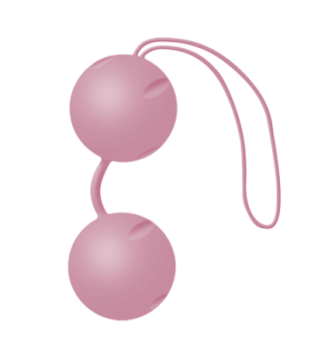 JOYDIVION JOYBALLS - LIFESTYLE ROSA