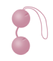 JOYDIVION JOYBALLS - LIFESTYLE ROSA