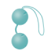 JOYDIVION JOYBALLS - LIFESTYLE MINT