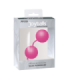 JOYDIVION JOYBALLS - LIFESTYLE MINT