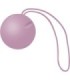 JOYDIVION JOYBALLS - SINGLE LIFESTYLE ROSA