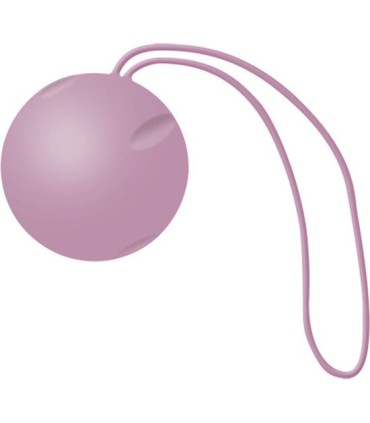 JOYDIVION JOYBALLS - SINGLE LIFESTYLE ROSA