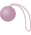 JOYDIVION JOYBALLS - SINGLE LIFESTYLE ROSA