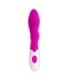 PRETTY LOVE - VIBRADOR ESTIMULADOR NEWMAN