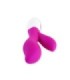 PRETTY LOVE - VIBRADOR ESTIMULADOR NEWMAN
