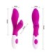 PRETTY LOVE - VIBRADOR ESTIMULADOR NEWMAN