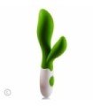 PRETTY LOVE - FLIRTATION VIBRADOR OWEN VERDE