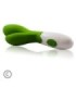 PRETTY LOVE - FLIRTATION VIBRADOR OWEN VERDE