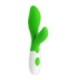 PRETTY LOVE - FLIRTATION VIBRADOR OWEN VERDE