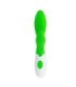 PRETTY LOVE - FLIRTATION VIBRADOR OWEN VERDE