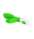 PRETTY LOVE - FLIRTATION VIBRADOR OWEN VERDE