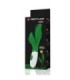 PRETTY LOVE - FLIRTATION VIBRADOR OWEN VERDE