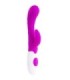 PRETTY LOVE - FLIRTATION VIBRADOR ARTHUR