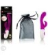 PRETTY LOVE - FLIRTATION VIBRADOR ARTHUR