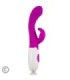 PRETTY LOVE - FLIRTATION VIBRADOR ARTHUR