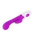 PRETTY LOVE - FLIRTATION VIBRADOR ARTHUR