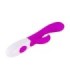 PRETTY LOVE - FLIRTATION VIBRADOR ARTHUR