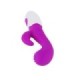 PRETTY LOVE - FLIRTATION VIBRADOR ARTHUR