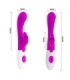 PRETTY LOVE - FLIRTATION VIBRADOR ARTHUR