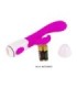 PRETTY LOVE - FLIRTATION VIBRADOR ARTHUR