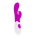 PRETTY LOVE - FLIRTATION VIBRADOR ARTHUR