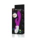 PRETTY LOVE - FLIRTATION VIBRADOR ARTHUR