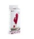 PRETTY LOVE - FLIRTATION VIBRADOR CON RABBIT GENE