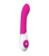 PRETTY LOVE - FLIRTATION VIBRADOR DANIEL